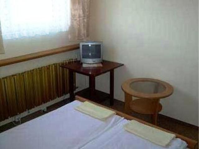 Bed and Breakfast U Joanny П'ясечно Екстер'єр фото