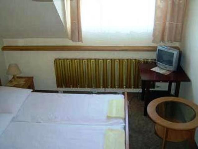 Bed and Breakfast U Joanny П'ясечно Екстер'єр фото